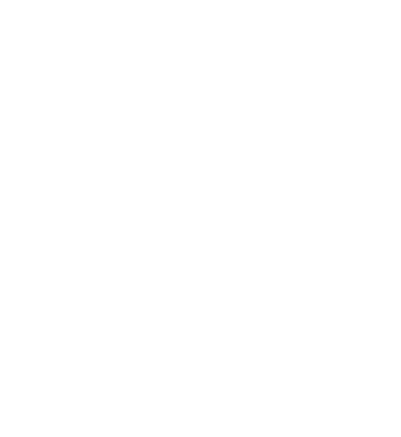 XtremeDominators