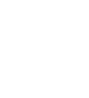 XtremeDominators