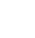 XtremeDominators