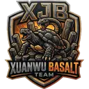 Xu Ji Basalt