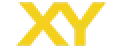XY Esports