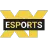 XY Esports