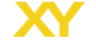 XY Esports
