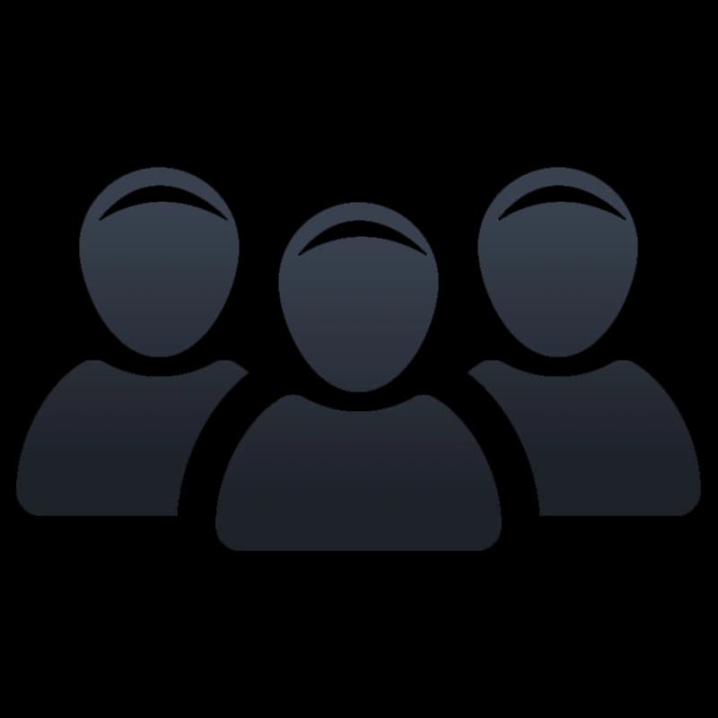 XYZ (Korean Team)