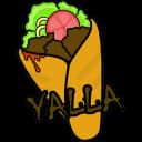 Yalla Esport