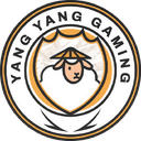 Yang Yang Gaming
