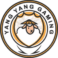 Yang Yang Gaming