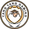 Yang Yang Gaming