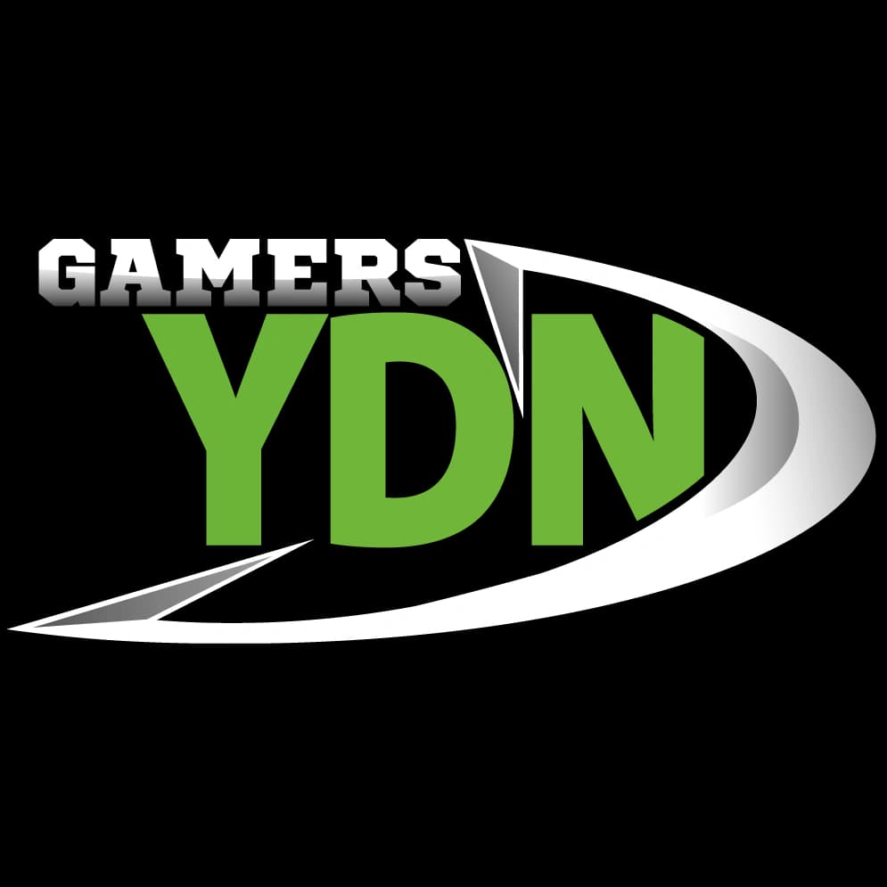 YDN Elysium
