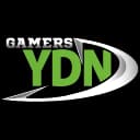 YDN Elysium