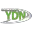 YDN Elysium