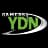 YDN Elysium