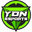 YDN Esports