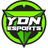 YDN Esports