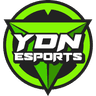 YDN Esports