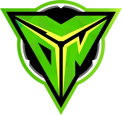 YDN Gamers