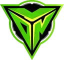 YDN Gamers