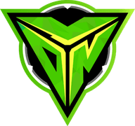 YDN Gamers