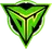 YDN Gamers