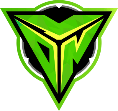 ydn-gamers
