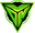 YDN Gamers
