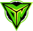 YDN Gamers