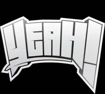 YeaH! Gaming