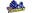 yoe IRONMEN