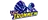 yoe IRONMEN