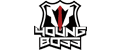 Young Boss