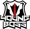 Young Boss