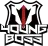 YB
