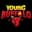 Young Buffalo