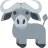 Young Buffalos