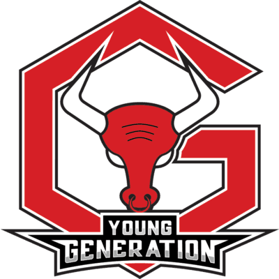 Young Generation