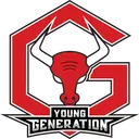 Young Generation