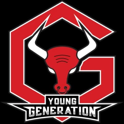 Young Generation