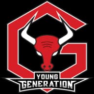 Young Generation