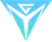 Young Glory