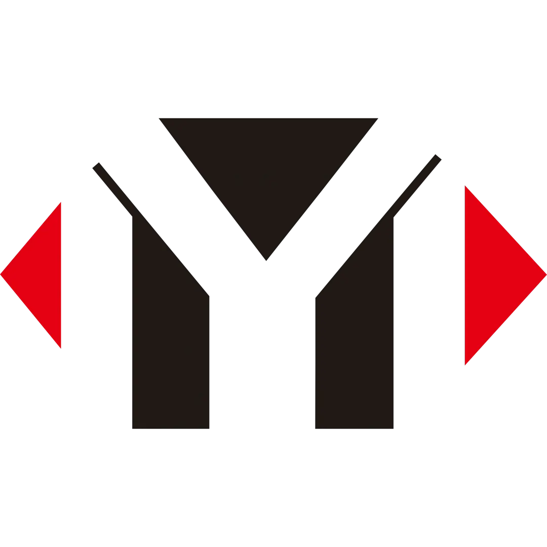 Young Miracles