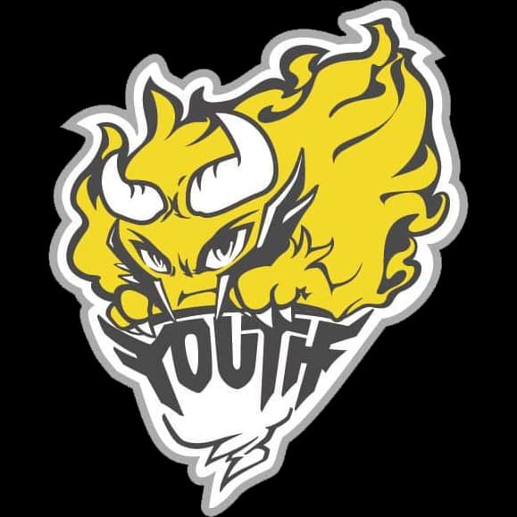Youth Warriors