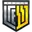 YouthCrew Esports