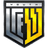 YouthCrew Esports