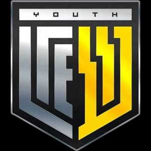 YouthCrew Esports