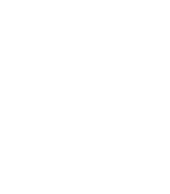 Yumeea
