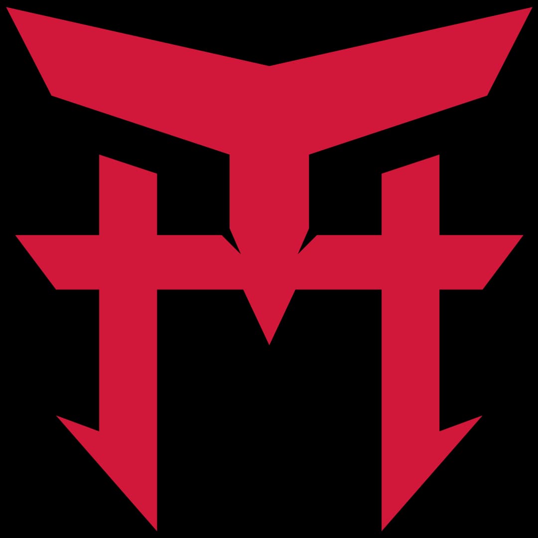 Yutoru