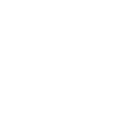 ZAGA Talent Gaming
