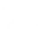 Zaga Talent Gaming