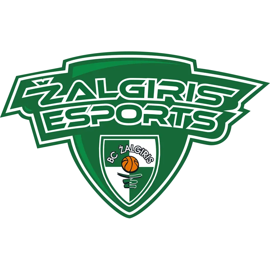 Žalgiris Esports