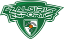 Žalgiris Esports